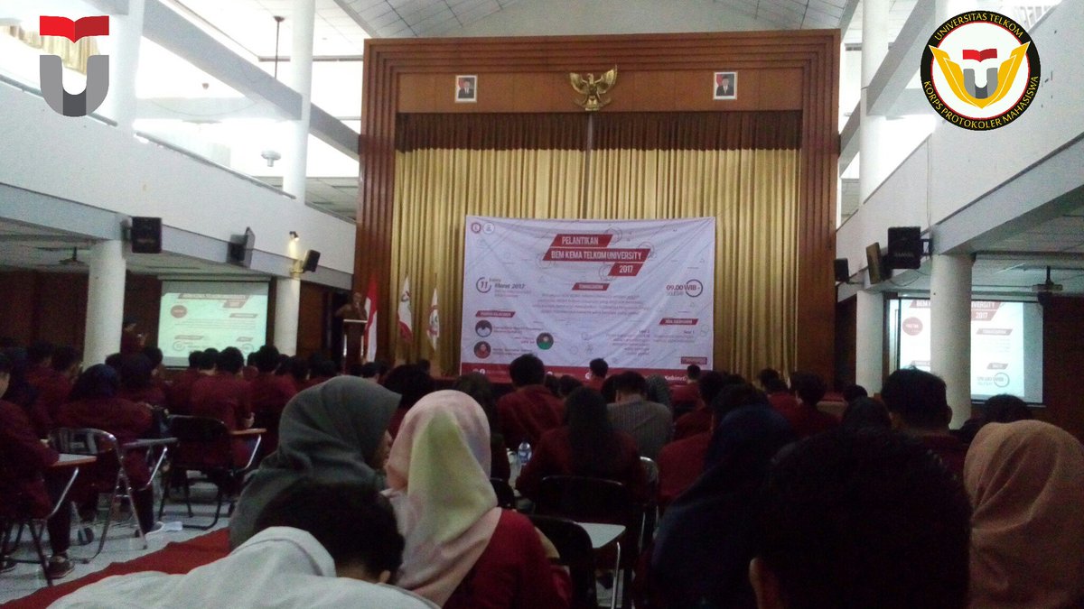 gedung-serba-guna-2