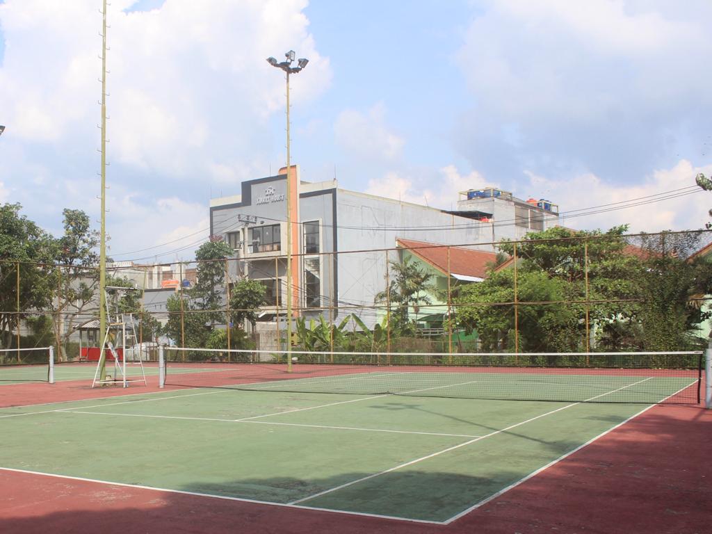 lapangan-tenis-2