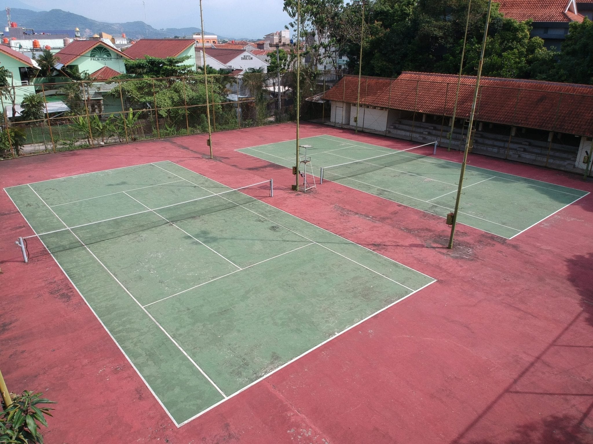 lapangan-tenis-2